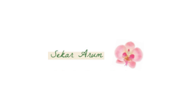 Loker Florist (Freelance) di PT. Arum Kreasi Nusantara